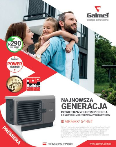 SB HD - SLIM BOX firmy AMIX