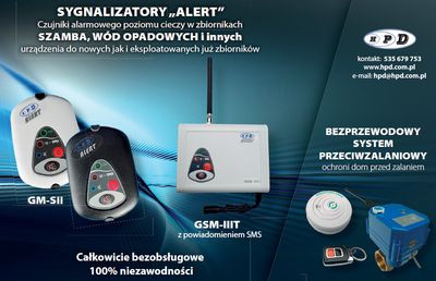 Okno dachowe PTP-V RENO