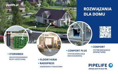 CARPORT - nowoczesna wiata samochodowa z opcją dachu z paneli fotowoltaicznych