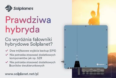 Panele PV od podstaw