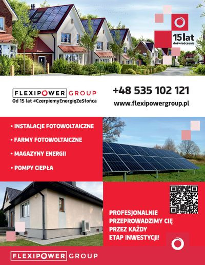 Niepowtarzalność inspirowana naturą - NOVATOR LARGO NATURYT