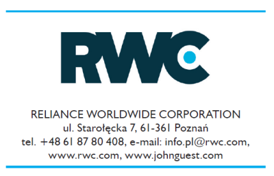 Hydraulika i ogrzewanie, które mogą przynieść korzyści zdrowotne i dobre samopoczucie