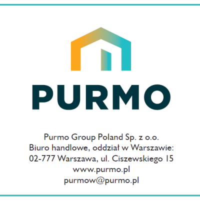 Kocioł czy pompa ciepła? - jaką decyzję podjąć w obecnej sytuacji rynkowej