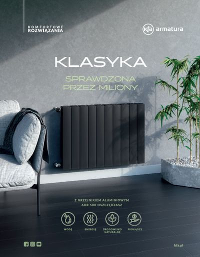 Zdalne sterowanie inteligentnym systemem alarmowym INTEGRA