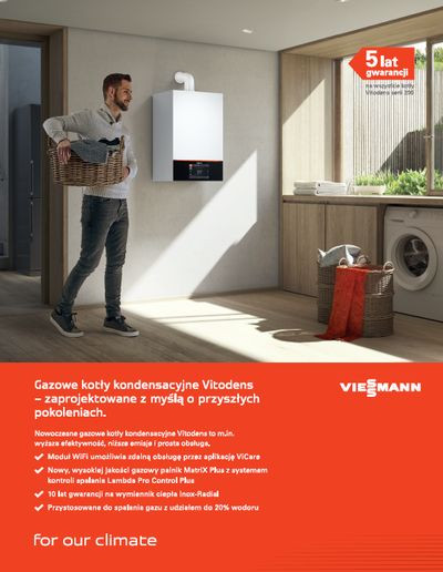 SOLROOF - zintegrowany dach fotowoltaiczny