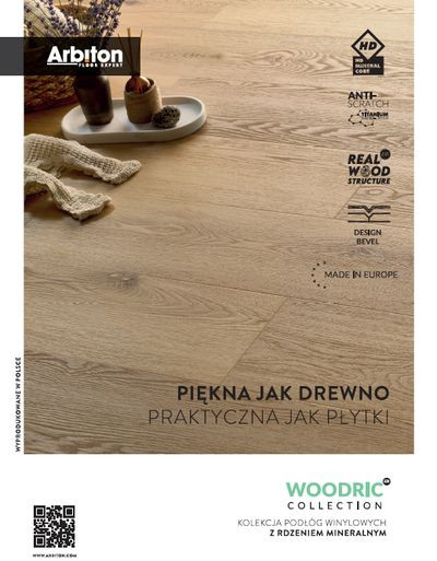 Nowoczesny a jednocześnie ciepły i przytulny. Czy to możliwe? Projekt domu HOMEKONCEPT 96