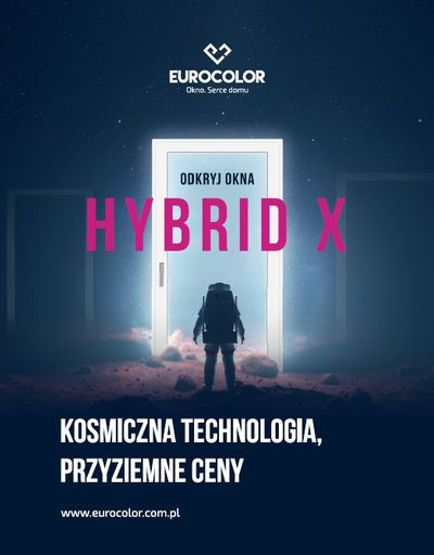 Siłownik do bram przesuwnych BULL5OM - najmocniejszy i najtrwalszy na rynku