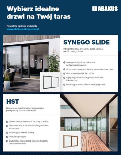 AUSTROTHERM EPS FASSADA PREMIUM