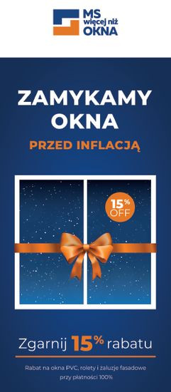 ADR 500 - grzejniki do każdego wnętrza