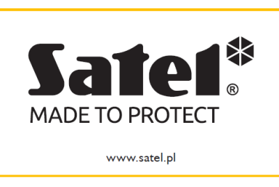 Za co kochamy inteligentne domy - automatyka budynkowa w systemie alarmowym INTEGRA