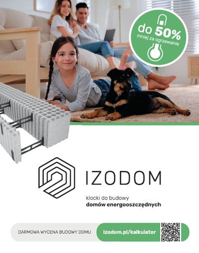 Nowa generacja okien dachowych GREENVIEW