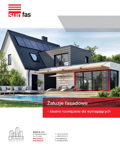 Szuflada z koszem na bieliznę