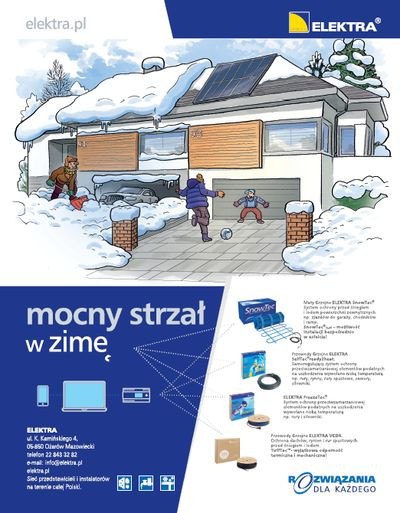 KOMFOVENT. Wymiennik obrotowy II generacji - rewolucyjne rozwiązanie w rekuperacji