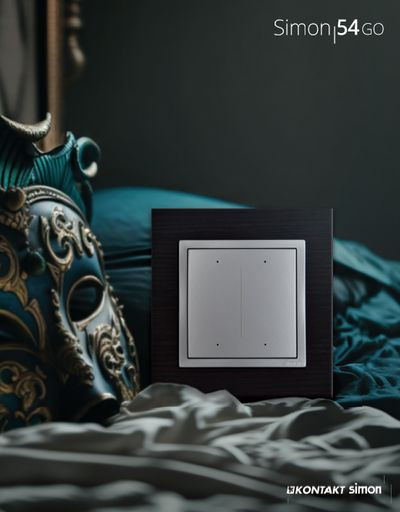 IZOSTANDARD - najtańsza ciepła ściana na rynku!