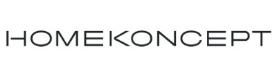 HOMEKONCEPT 96