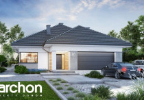 Dom w renklodach 15 (G2)