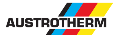 Jaki styropian wybrać - Austrotherm Premium czy Therma?