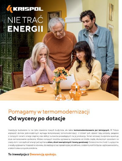 Okna, osłony okienne, drzwi, bramy garażowe