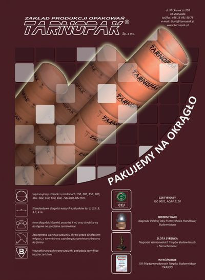 Bezpieczeństwo pożarowe na poddaszu