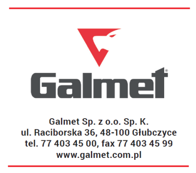 Airmax 3. generacji - najwyższa wydajność i ponadczasowy design