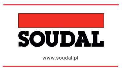 Jak maksymalnie ograniczyć straty ciepła w domu?