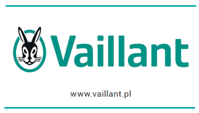 Która pompa ciepła jest najbardziej opłacalna w nowym budownictwie, a która przy modernizacji?