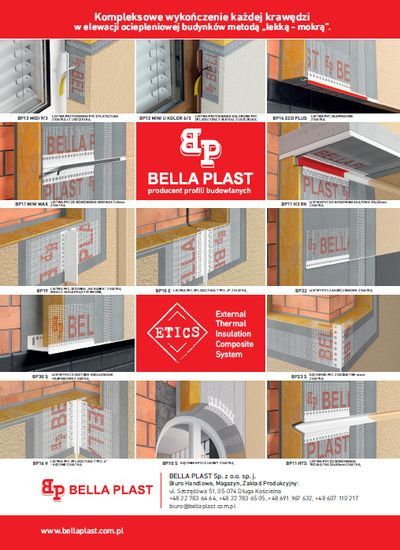 Oświetlenie zewnętrzne