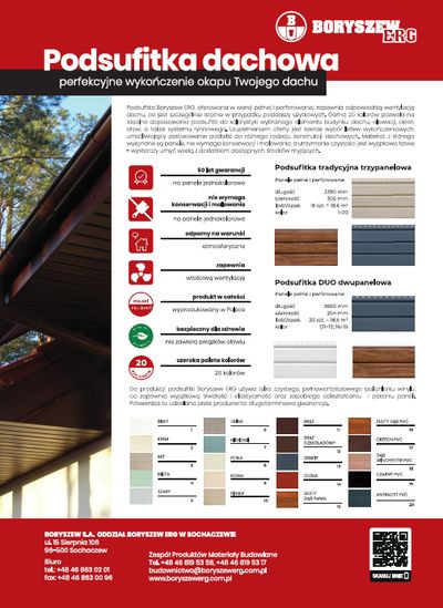 Sterowanie bramą ogrodzeniową