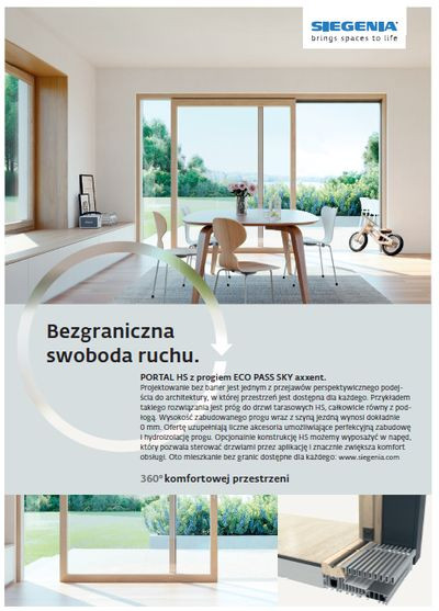 Instalacja inteligentna