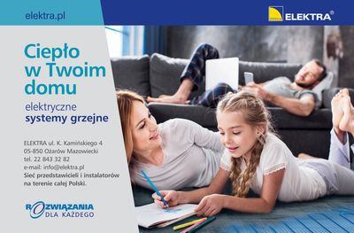 Wylewki podłogowe anhydrytowe