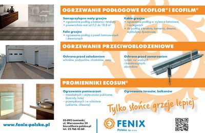 Jakie zalety ma przydomowa oczyszczalnia ścieków?