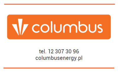 Jak dobrać pompę ciepła, by dom był energooszczędny?