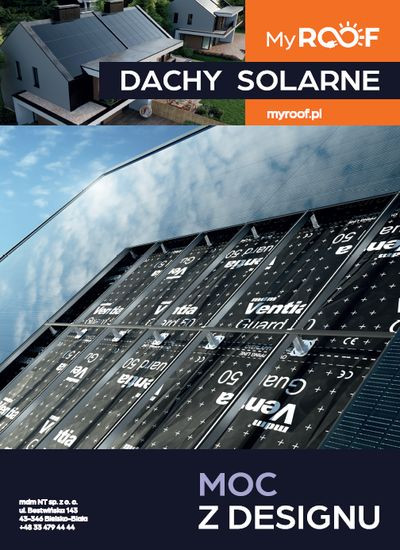 Kocioł elektryczny jako alternatywne ogrzewanie