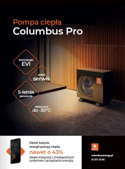 Kolektory słoneczne