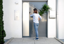 Instalacja inteligentna