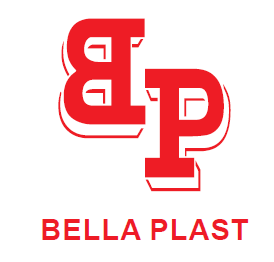 Dylatacyjne listwy przyokienne do systemów dociepleń