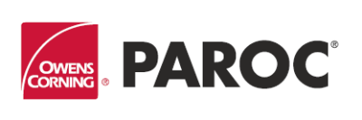 Fasady wentylowane od podszewki: wyzwania, wymagania, rozwiązania