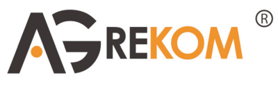 Gładzie na suficie - problem możliwy do rozwiązania