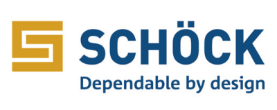 Schöck Sconnex® - redukcja mostków termicznych w ścianach i słupach