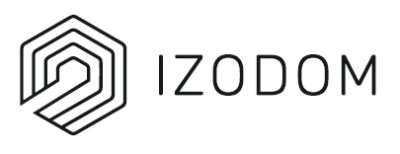 Energooszczędne i pasywne budownictwo to obecnie jeden z głównych trendów w budownictwie