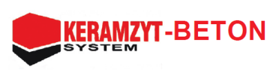 Keramzyt-Beton System - renomowany producent betonu