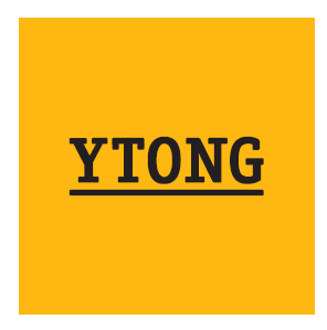 Wiele zalet jednej warstwy