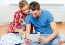 Przed rozpoczęciem prac