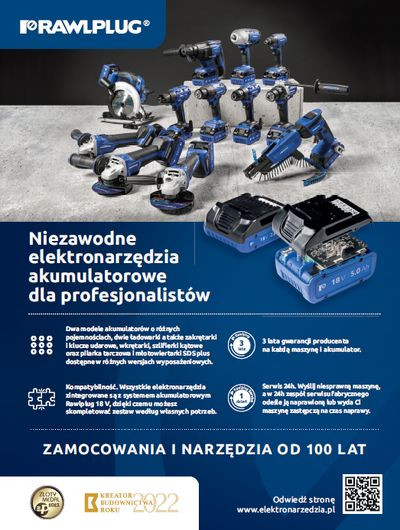 Keylite FSS - nieotwierane okno dachowe