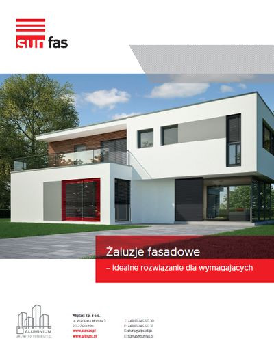 PROFILATEX. Sprawdź diamentową trwałość