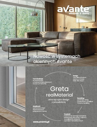 Optymalnie ocieplone poddasze wełną KF 32 climowool