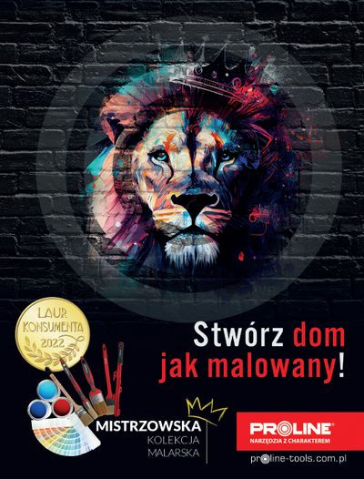 Okno dachowe na wymianę