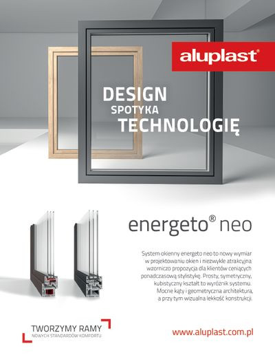 Program obliczeniowy Scalix® do trzpieni dylatacyjnych