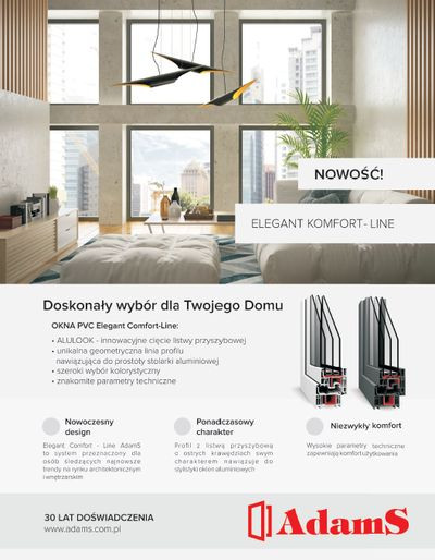 System gromadzenia wody deszczowej EasyGam z wylewką