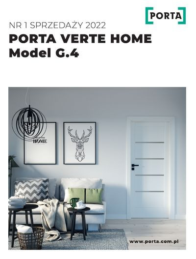 Ciepłe listwy podparapetowe STX